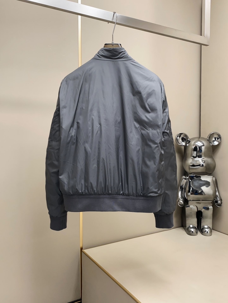 Moncler Down Coat